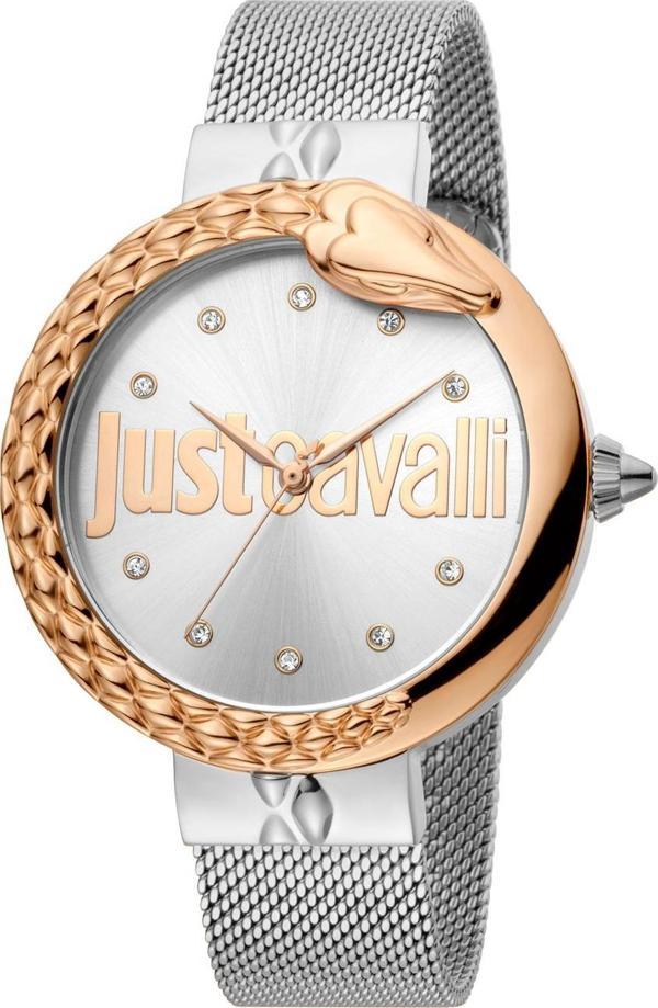 Just Cavalli JC1L096M0125 - Image 1