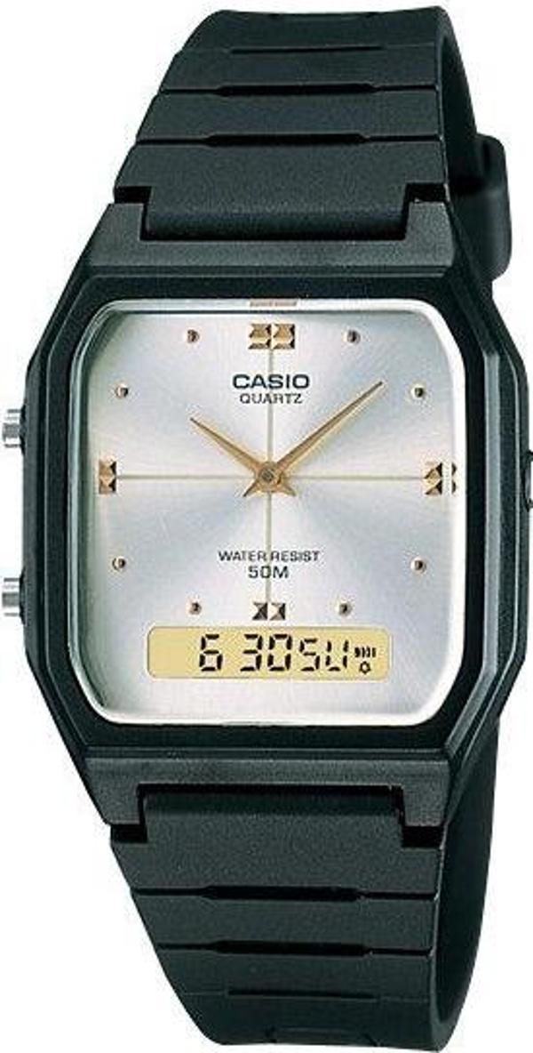 Casio AW-48HE-7A - Image 1