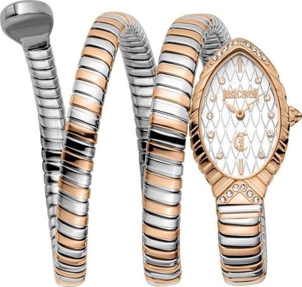Just Cavalli JC1L323M0065 Kadın Kol Saati - Image 1
