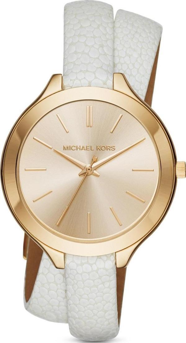 Michael Kors MK2477 Kadın Kol Saati - Image 1