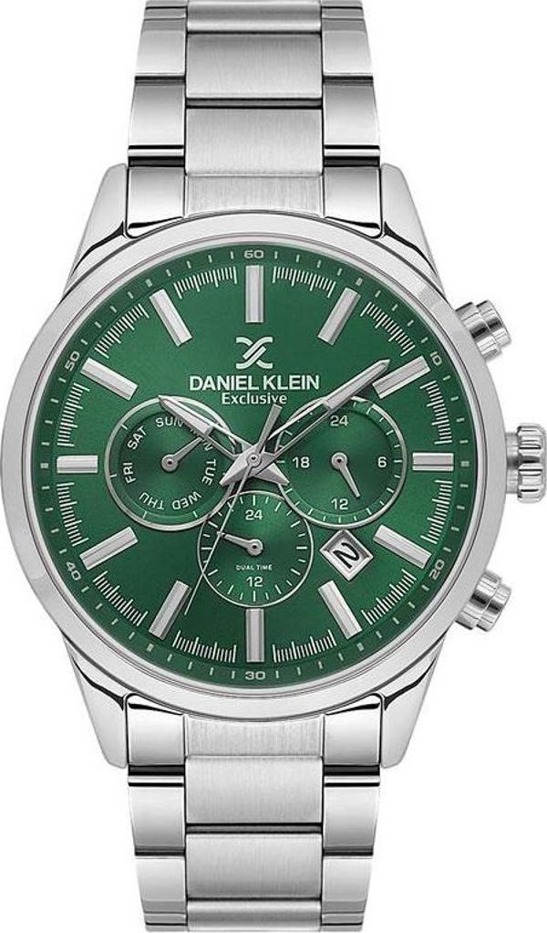 Daniel Klein DKE.1.10797-5 - Image 1