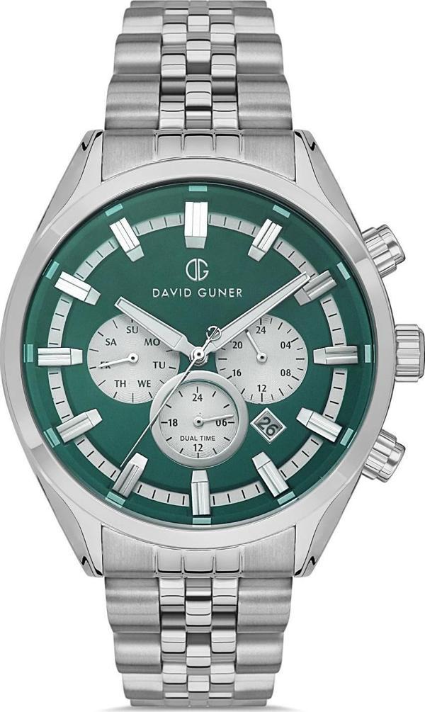 David Guner DG-8402GA-A10 - Image 1