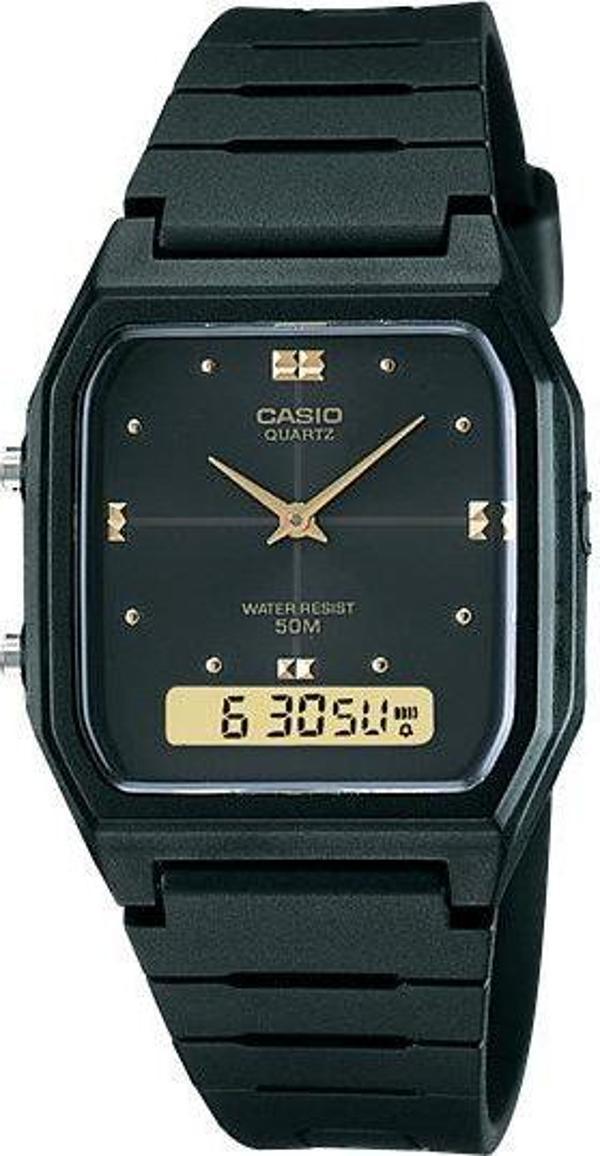Casio AW-48HE-1A - Image 1