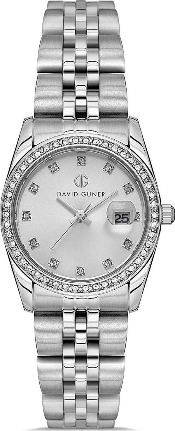 David Guner DG-8635LA-A1 - Image 1