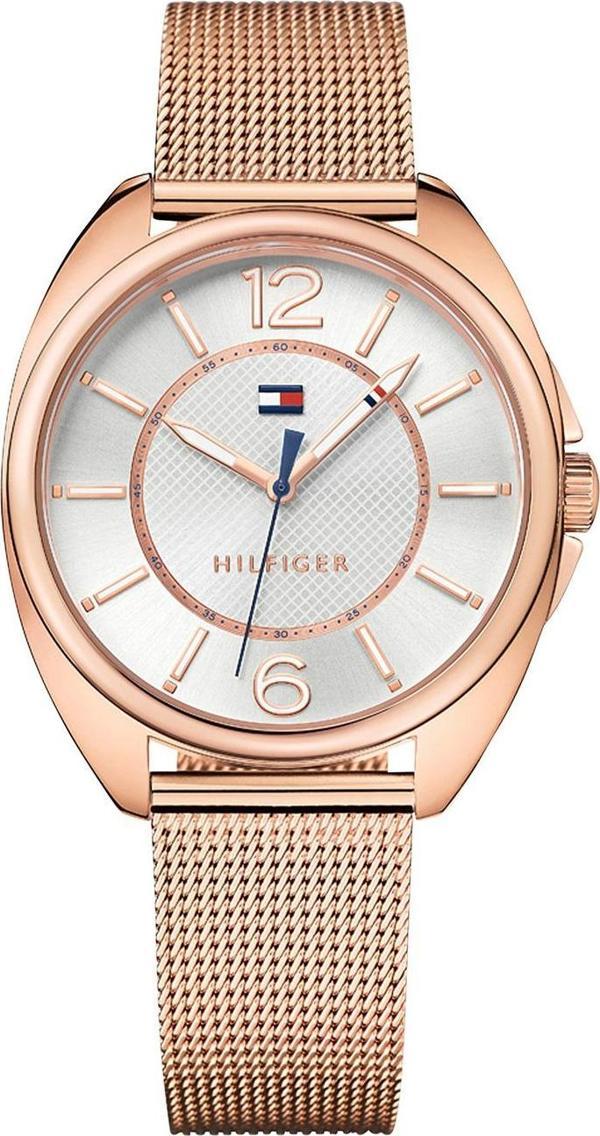 Tommy Hilfiger TH1781697 Kadın Kol Saati - Image 1