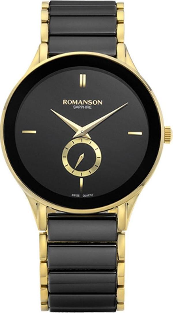 Romanson TM4236CM1GA31G - Image 1