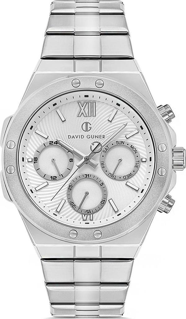 David Guner DG-8607GA-A1 - Image 1