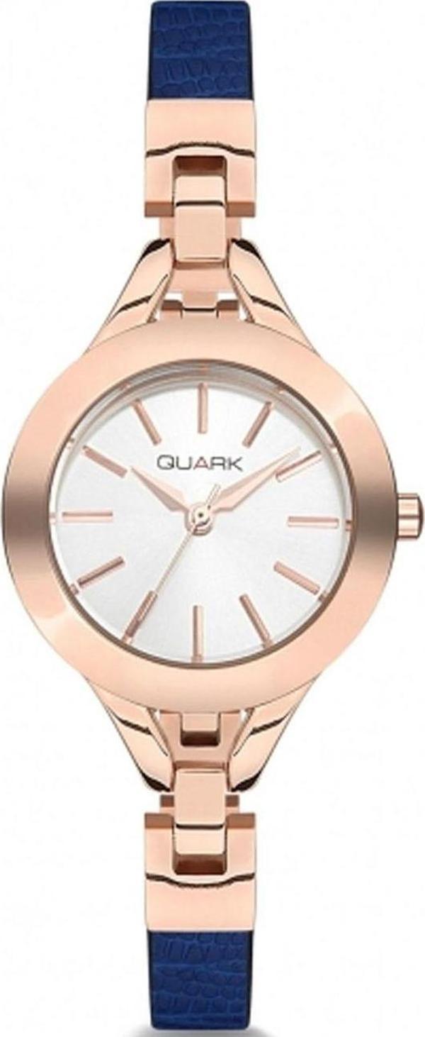 Quark QC-301RG-7A2 - Image 1