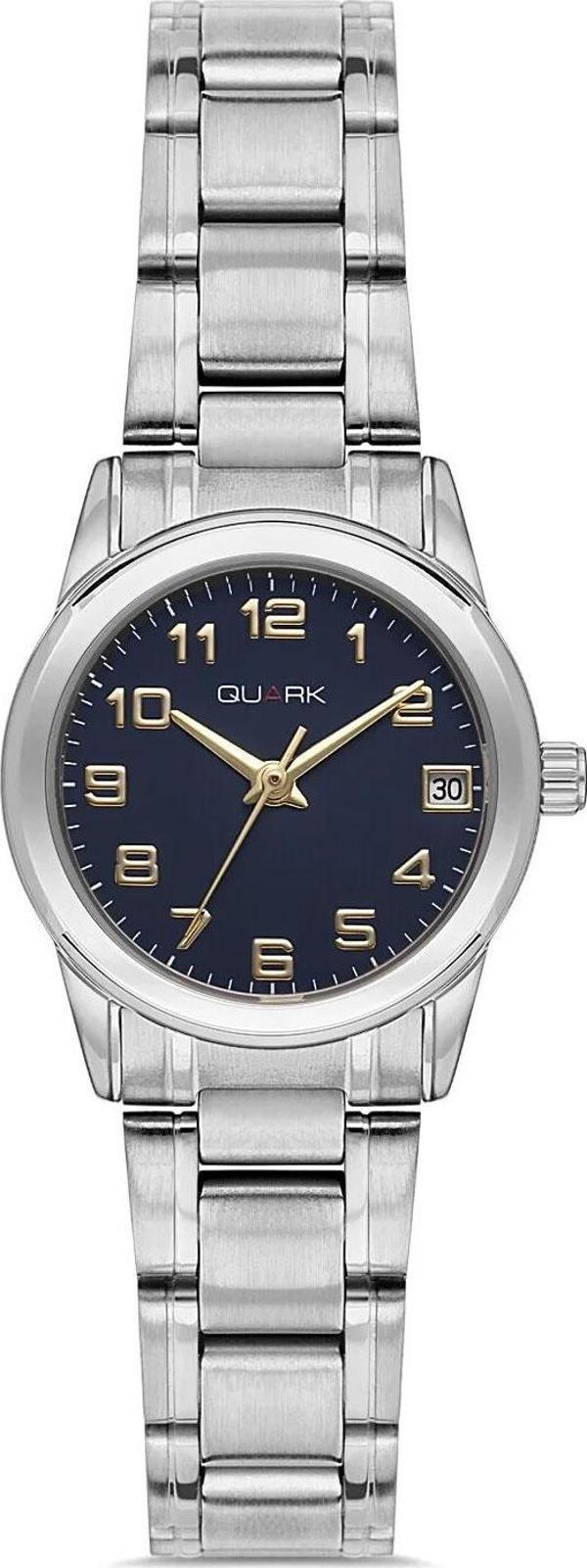 Quark QL-X001D-2B - Image 1