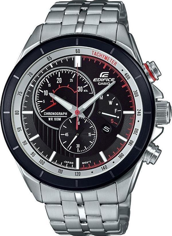 Casio EFR-561DB-1B - Image 1