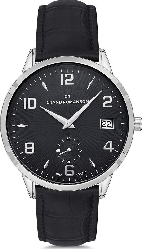 RMS GR.1.AG1275.02 - Image 1