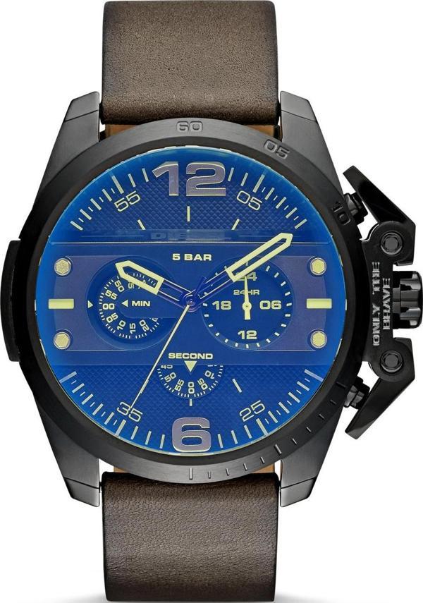 Diesel DZ4364 Erkek Kol Saati - Image 1