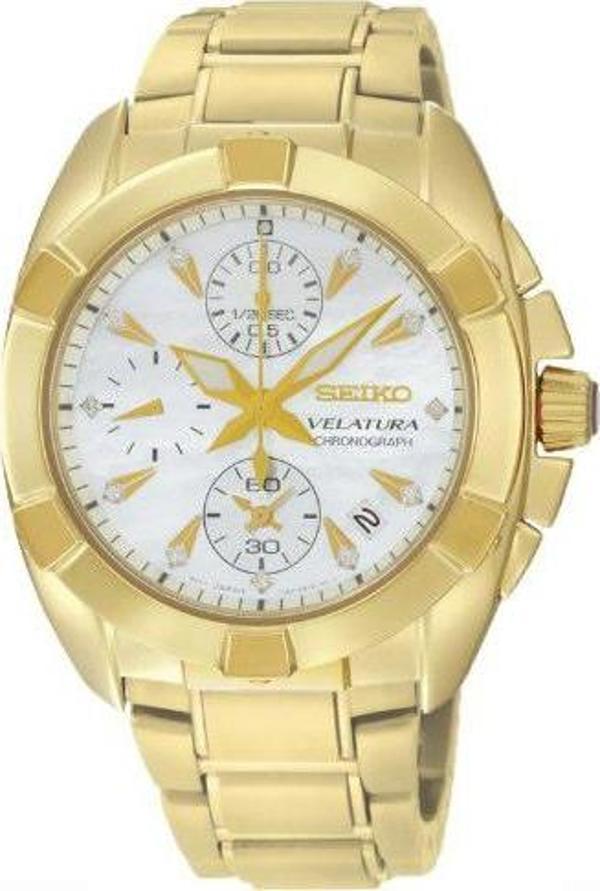 Seiko SNDY22P2 Kadın Kol Saati - Image 1