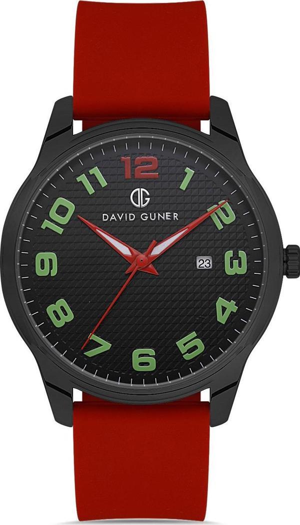 David Guner DG-8689GD-ZP2 - Image 1