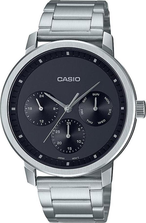 Casio MTP-B305D-1E Erkek Kol Saati - Image 1