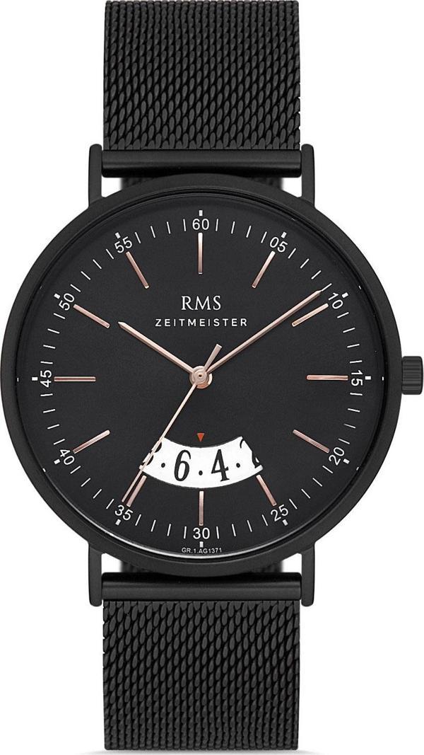 RMS GR.1.AG1371.08 Erkek Kol Saati - Image 1