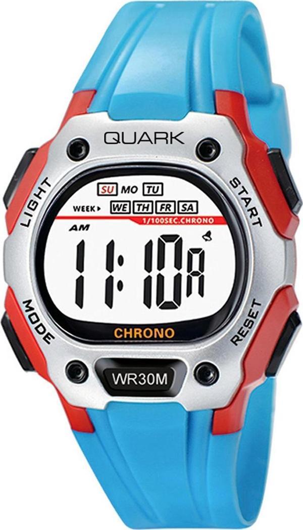 Quark QU-8557099C-1 - Image 1