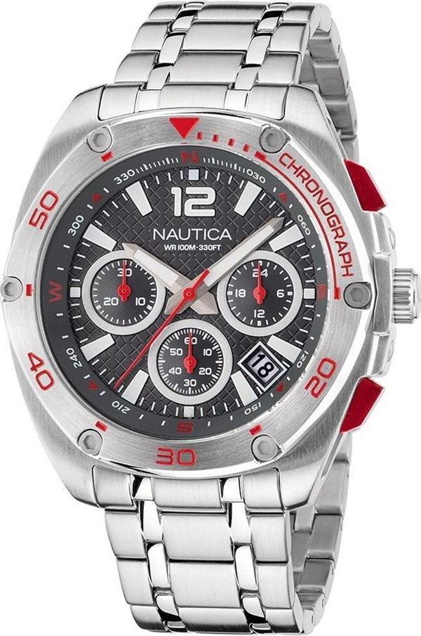Nautica NAPTCS302 - Image 1
