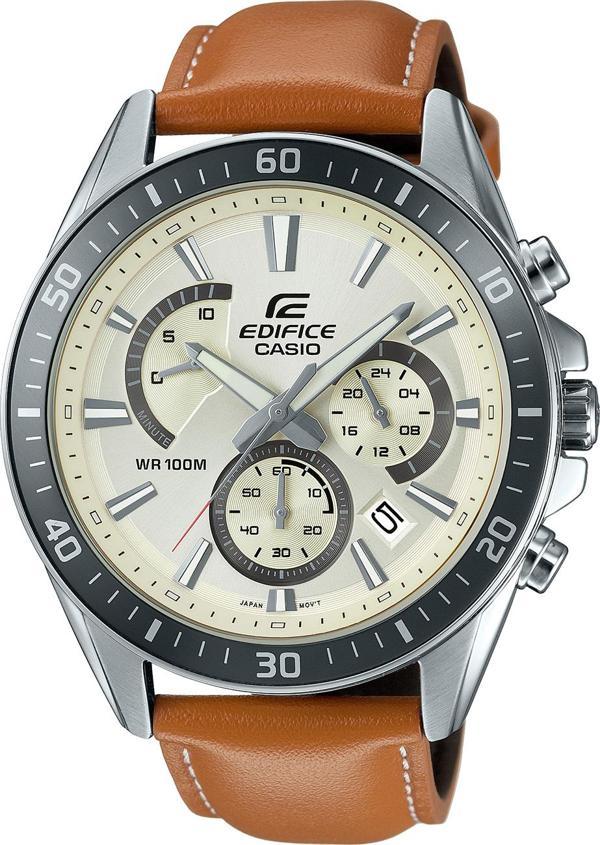 Casio EFR-552L-7A - Image 1