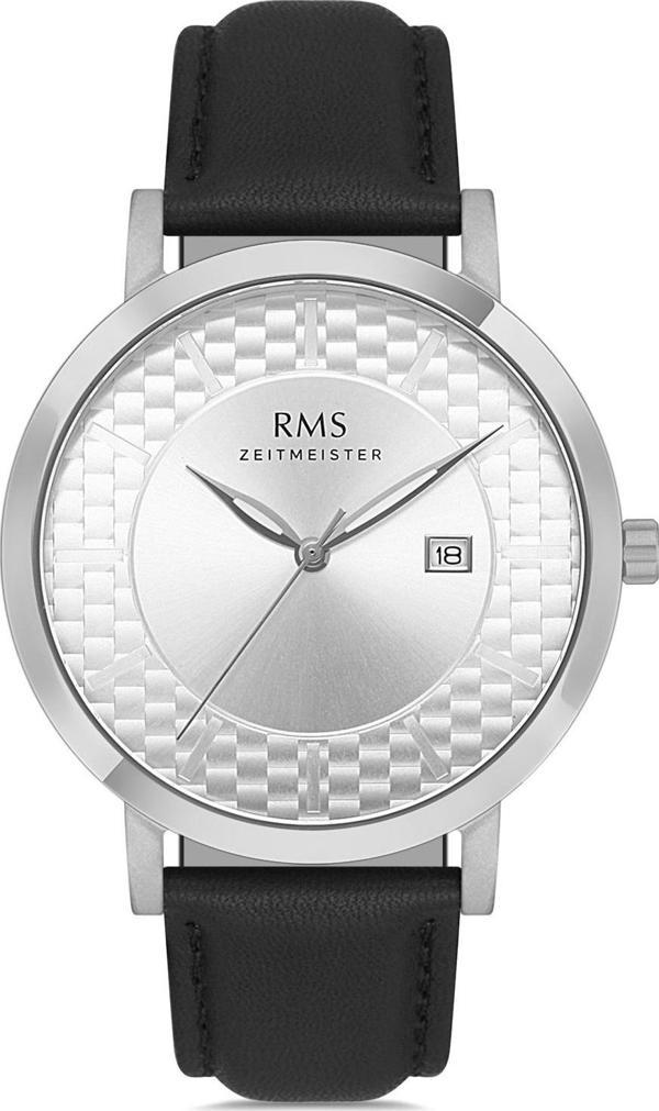 RMS GR.1.AG1430.11 Erkek Kol Saati - Image 1
