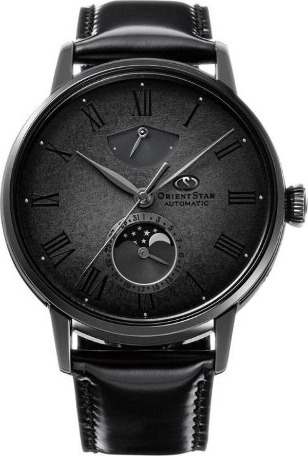 Orient RE-AY0124N00B - Image 1