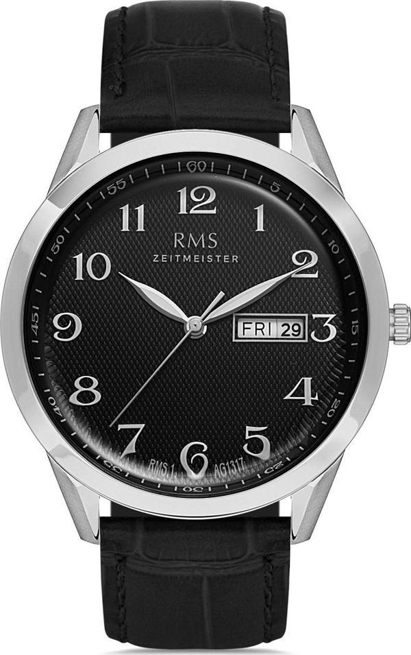 RMS RMS.1.AG1317.17 - Image 1