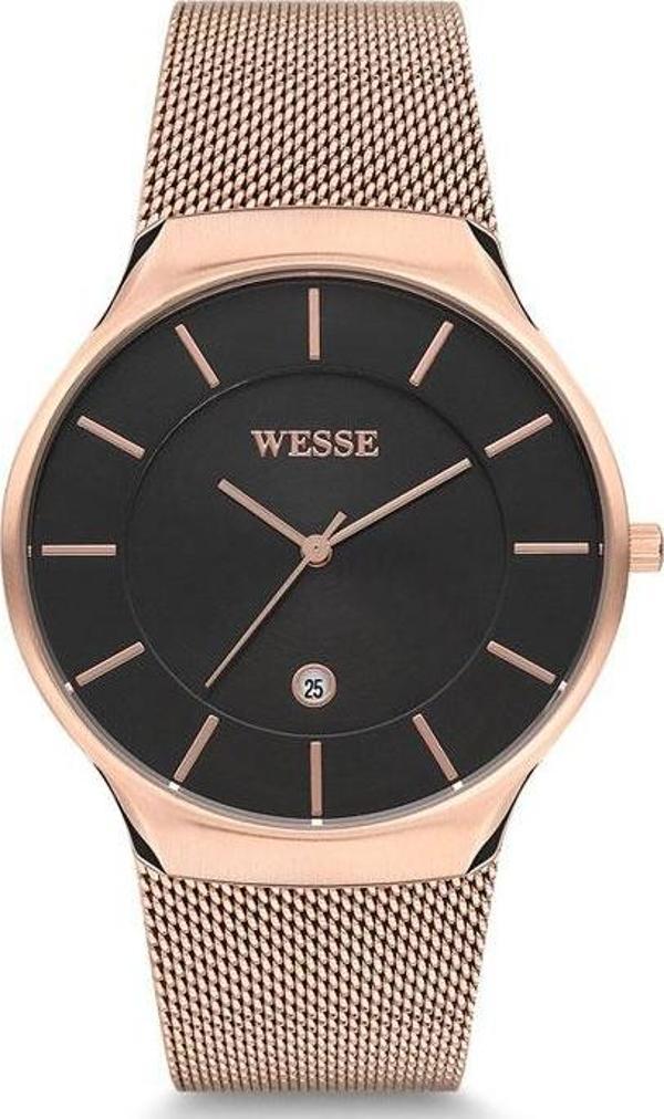 Wesse WWG2020-06 - Image 1