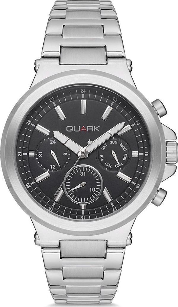 Quark QC-423D-1A - Image 1