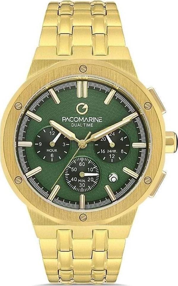 Pacomarine PM.22154.04 - Image 1