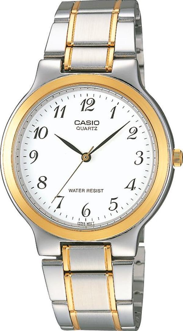 Casio MTP-1131G-7B - Image 1