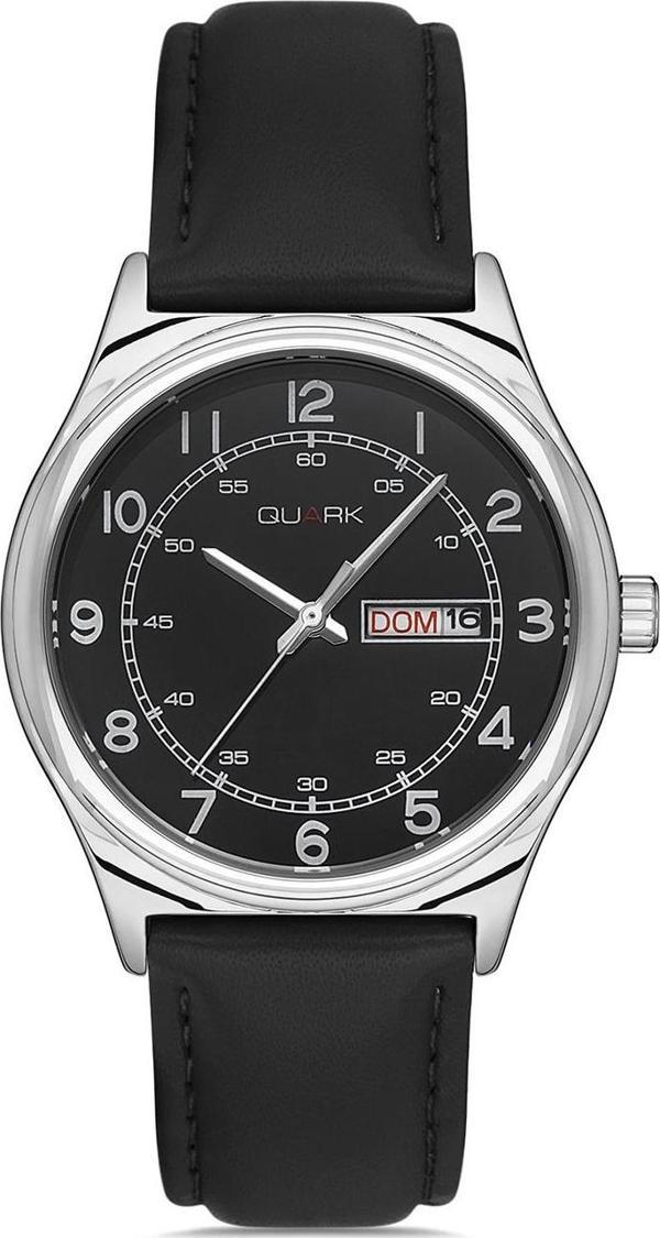 Quark QM-V006L-1B2 - Image 1