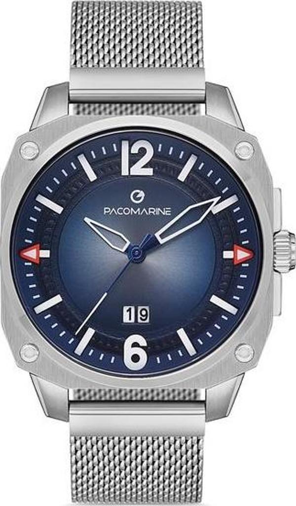 Pacomarine PM.61222.01 - Image 1