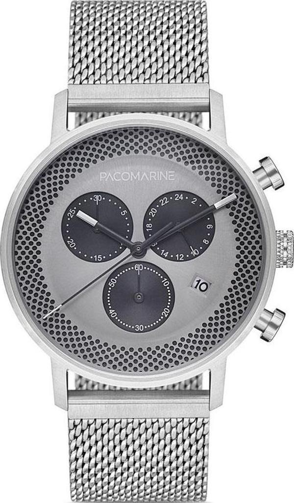 Pacomarine PM.88004.05 - Image 1