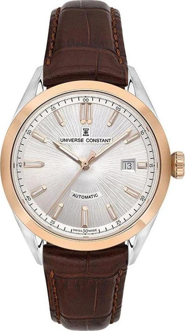 Universe Constant UC8388 Erkek Kol Saati - Image 1