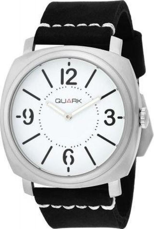 Quark QC-101-7 - Image 1