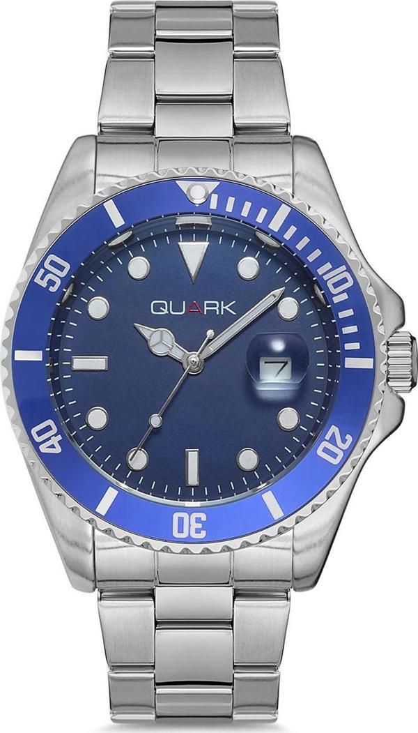 Quark QC-421D-2A - Image 1