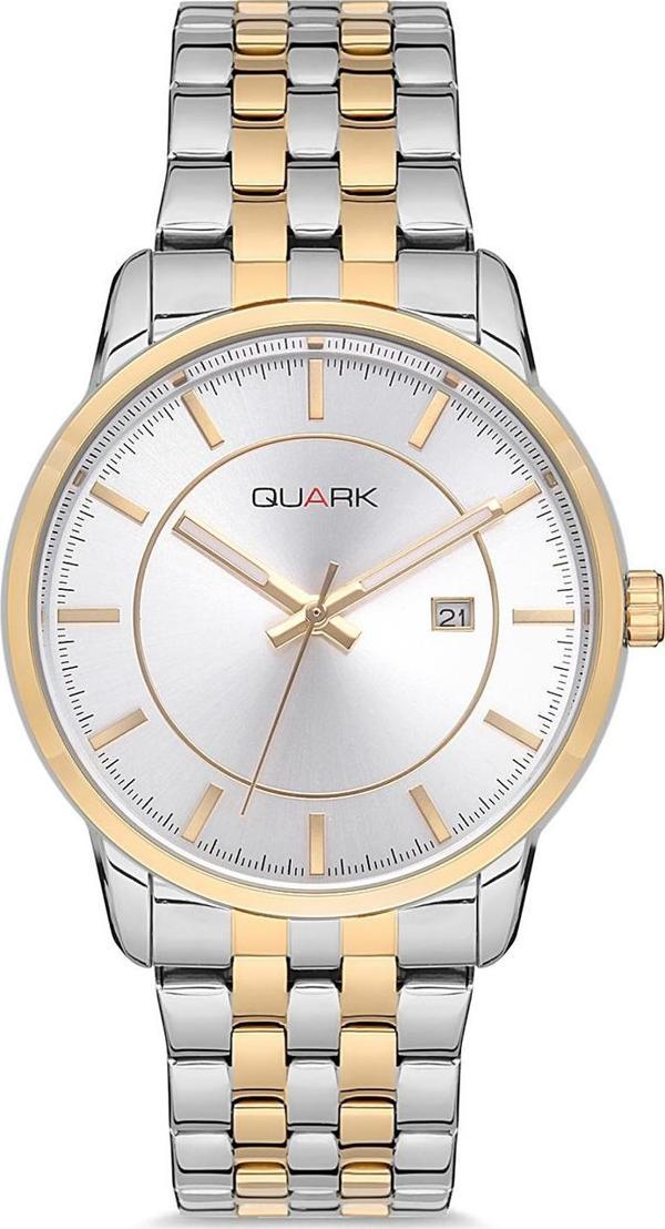 Quark QC-424SG-7A - Image 1