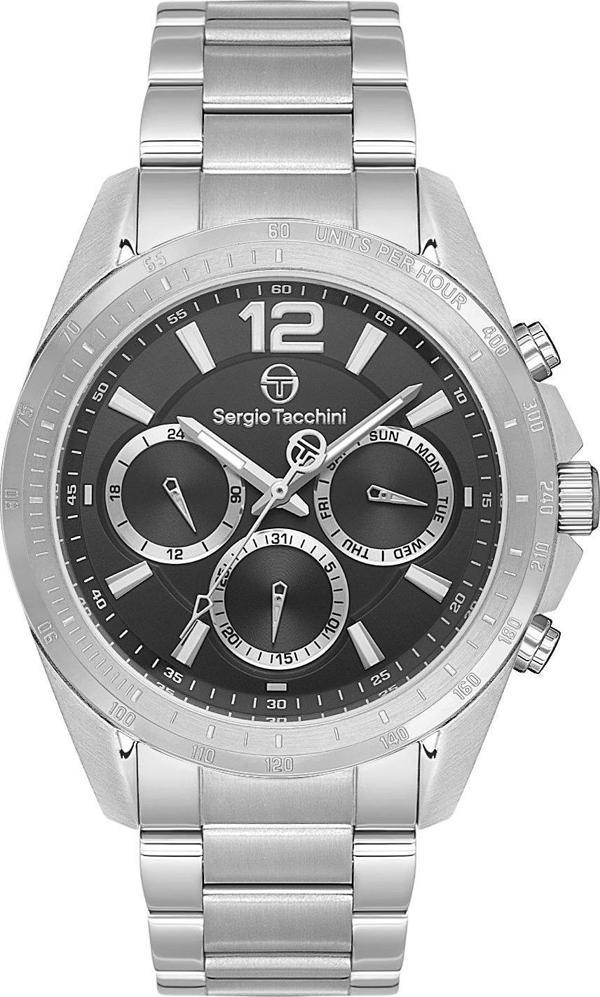 Sergio Tacchini ST.1.10381-1 - Image 1