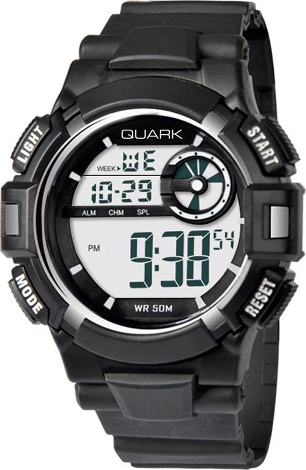 Quark QU-305G-1 - Image 1