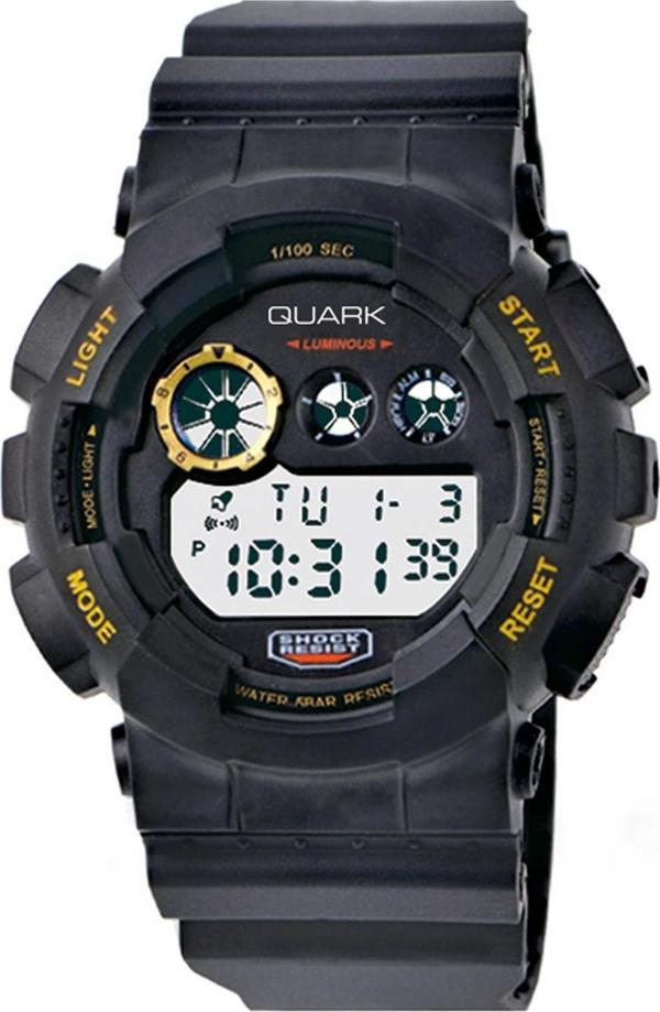 Quark QU-341G-2 - Image 1