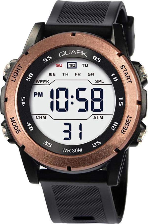 Quark QU-8106GC-3 - Image 1