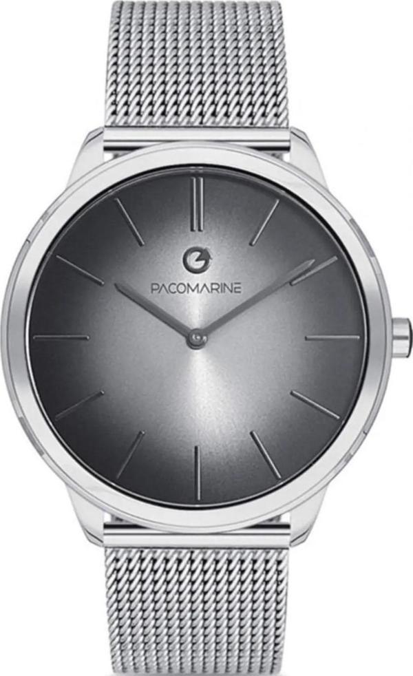 Pacomarine PM.51157.10 - Image 1