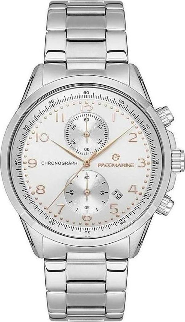 Pacomarine PM.61234.02 - Image 1