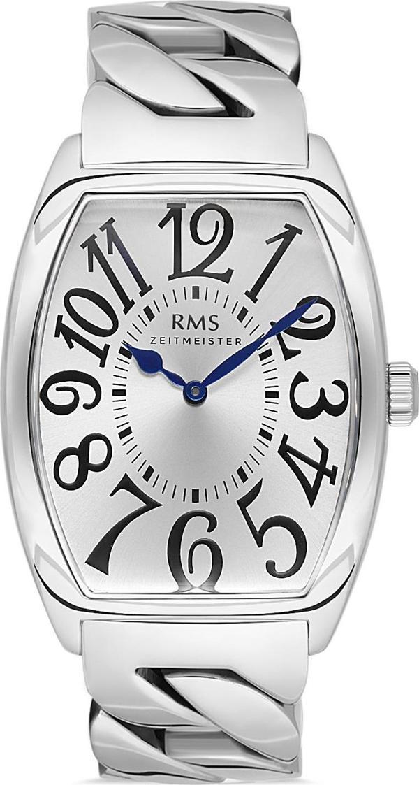 RMS RMS.1.AG1533.01 - Image 1