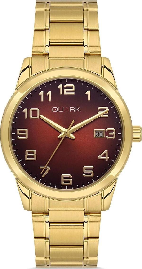 Quark QM-X001G-4B - Image 1