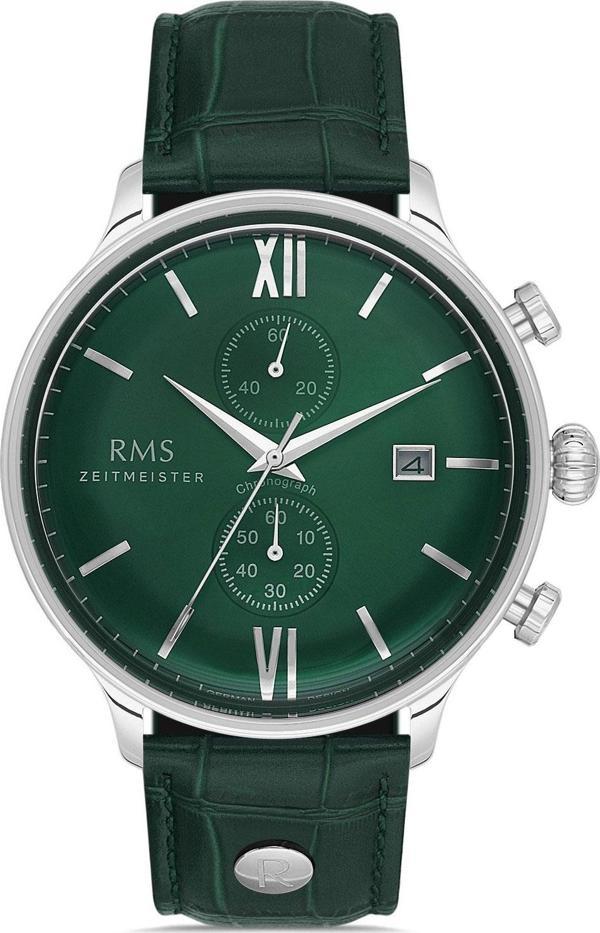 RMS RMS.1.AG1332.12 Erkek Kol Saati - Image 1