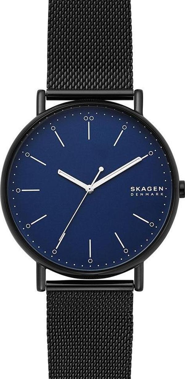Skagen SKW6529 Erkek Kol Saati - Image 1