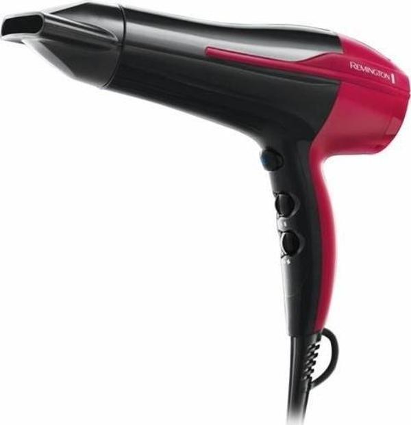 Remington D5950 2200 W Proair Saç Kurutma Makinesi - Image 1