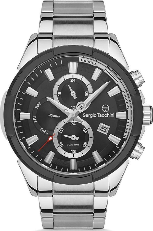 Sergio Tacchini ST.1.10329.1 - Image 1