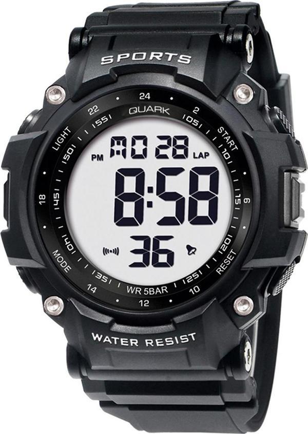 Quark QU-352G-1 - Image 1